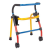 Rebotec Walk-On járókeret