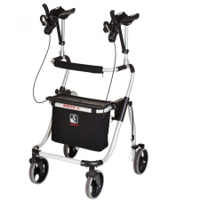  REBOTEC YANO walker alkartámaszos járókeret gyógyhatású készítmény