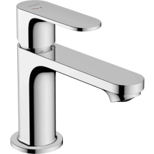  Rebris S 80 1karos mosdócstp+leer,CoolStart csaptelep