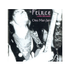Recall Prince With 94 East - One Man Jam (Cd)