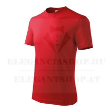  Recall unisex r.u póló