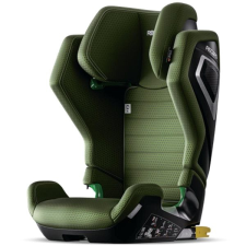 Recaro Axion1 Exclusive i-Size 2025 Epic Green gyerekülés