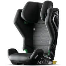Recaro Axion1 Exclusive i-Size 2025 Gallant Grey gyerekülés