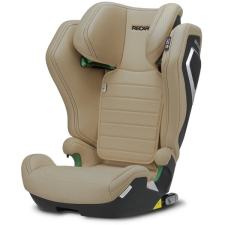 Recaro Axion1 Exclusive i-Size Elegant Beige gyerekülés