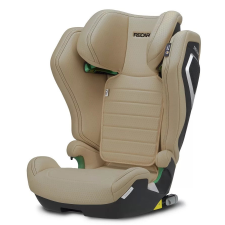 Recaro Axion 1 I-Size 100-150cm - Elegant Beige gyerekülés