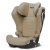 Recaro Axion 1 I-Size 100-150cm - Elegant Beige