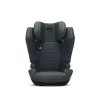 Recaro Axion 1 I-Size 100-150cm - Gallant Grey