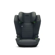 Recaro Axion 1 I-Size 100-150cm - Gallant Grey gyerekülés