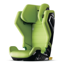 Recaro Axion 1 I-Size 100-150cm Hello Green gyerekülés