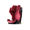  Recaro Axion 1 I-Size 100-150cm Wow Pink