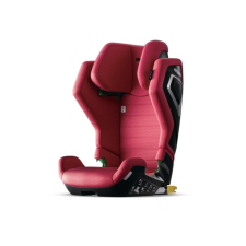 Recaro Axion 1 I-Size 100-150cm Wow Pink gyerekülés