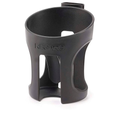 Recaro italtartó babakocsi kiegészítő