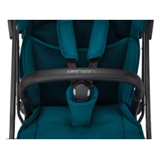 Recaro Karfa Lexa/Lexa Elite sport babakocsihoz babakocsi kiegészítő