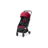 Recaro Lexa sport babakocsi