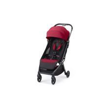 Recaro Lexa sport babakocsi babakocsi