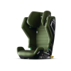 Recaro Recaro Axion 1 I-Size 100-150cm Epic Green