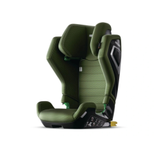 Recaro Recaro Axion 1 I-Size 100-150cm Epic Green gyerekülés