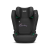 Recaro Recaro Axion 1 I-Size 100-150cm Fresh Black