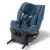 Recaro Salia 125 Steel Blue