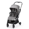 Recaro Sport babakocsi Recaro Lexa Elite Silent Grey