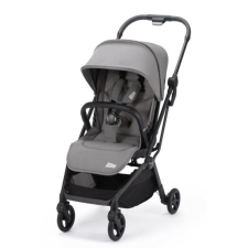 Recaro Sport babakocsi Recaro Lexa Elite Silent Grey babakocsi