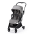 Recaro Sport babakocsi Recaro Lexa Elite Silent Grey