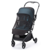 Recaro Szúnyogháló Lexa ELITE sport babakocsihoz