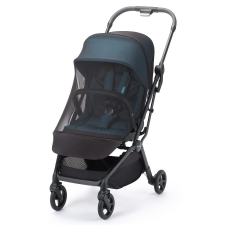 Recaro Szúnyogháló Lexa ELITE sport babakocsihoz babakocsi kiegészítő