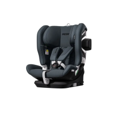 Recaro VELIX 1 i-Size Autós Gyerekülés 76-150 gyerekülés