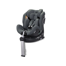 Recaro XENON 1 I-Size 40-125cm gyerekülés