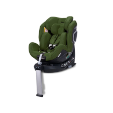 Recaro XENON 1 I-Size 40-125cm Epic Green gyerekülés