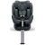 Recaro Xenon 1 i-Size gyerekülés 40 -125 cm - Gallant Grey