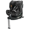  Recaro Xenon 1 Kid i-Size gyerekülés 61 -125 cm - Fresh Black