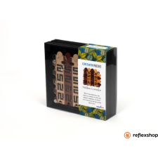 Recent Toys Constantin Puzzle: Hidden Corridor logikai játék puzzle, kirakós