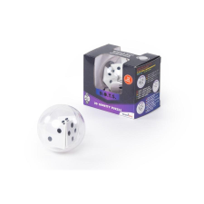 Recent Toys D.O.T.S logikai játék oktatójáték