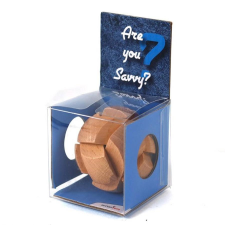 Recent Toys Mennyire vagy agyas? logikai játék oktatójáték