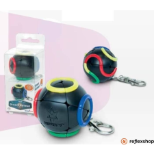 Recent Toys Mini Divers helmet kulcstartó kulcstartó