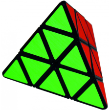 Recent Toys Pyraminx logikai játék logikai játék