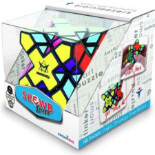 Recent Toys RecentToys - SKEWB Extreme (0382) puzzle, kirakós