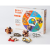 Recent Toys RT Brain Puzzle set of 6 logikai játék (RT5144)