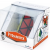 RecentToys Piramis