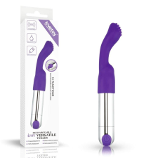 Rechargeable IJOY Versatile Tickler Purple vibrátorok