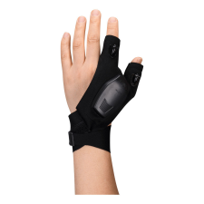  Rechargeable LED Light gloves (1 Pair) védőkesztyű