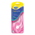 Reckitt Beckinser Scholl GelActiv Talpbetét Hétköznapi sarkú cipőkhöz 1x
