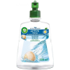 Reckitt Benckiser Air Wick Active Fresh vízbázisú diffúzor utántöltő tengeri szellő 228 ml