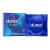 Reckitt Benckiser Durex óvszer (3 db/doboz) Classic Originals