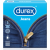Reckitt Benckiser Durex óvszer Jeans 3 db