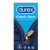 Reckitt Benckiser Durex óvszer Jeans 9 db
