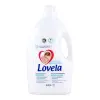 Reckitt Benckiser Lovela Baby Mosógél 2,9L Fehér Ruhákhoz 32 mosás