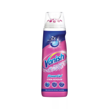 Reckitt Benckiser Vanish GOLD POWER előkezelő-folteltávolító Gél 200 ml tisztító- és takarítószer, higiénia